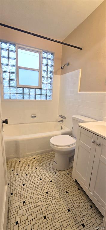 6128 Bircher Street Property Photo 10