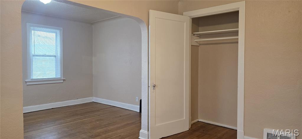6128 Bircher Street Property Photo 11