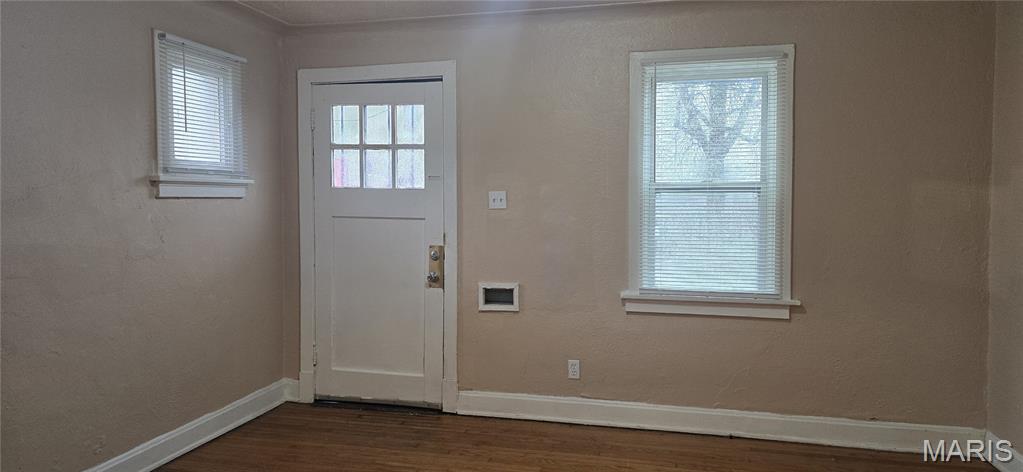 6128 Bircher Street Property Photo 12