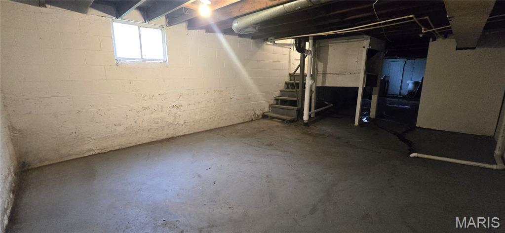 6128 Bircher Street Property Photo 13