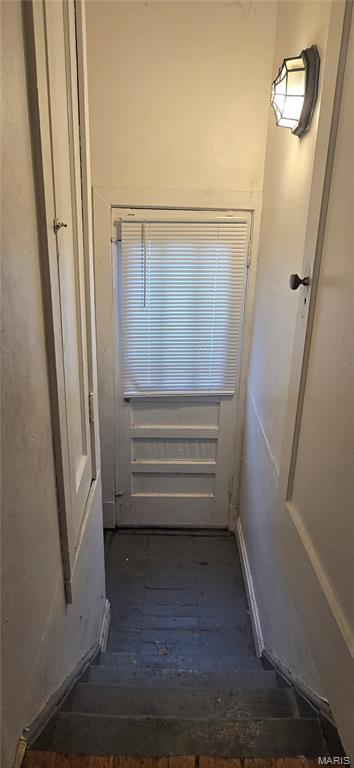 6128 Bircher Street Property Photo 16