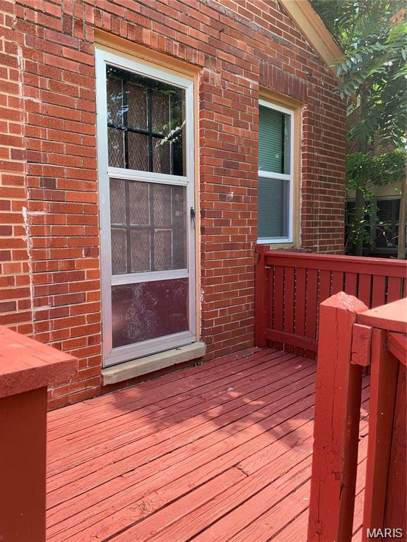 6128 Bircher Street Property Photo 17