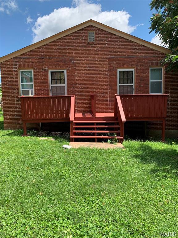 6128 Bircher Street Property Photo 18