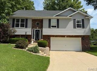 14 Shaderest Court Property Photo 1