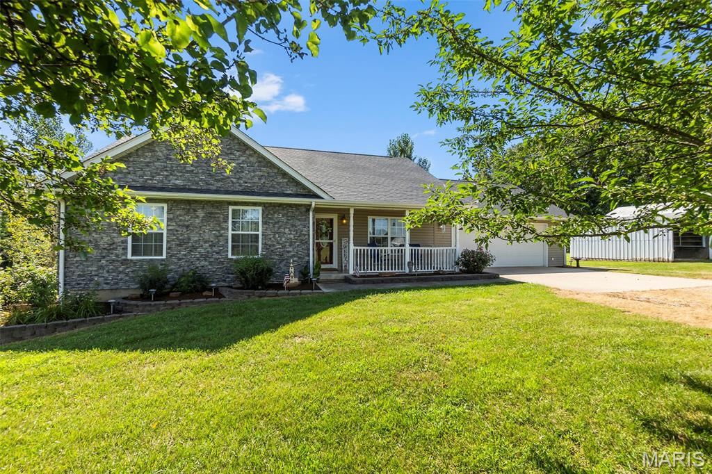 16815 Augusta Property Photo 1