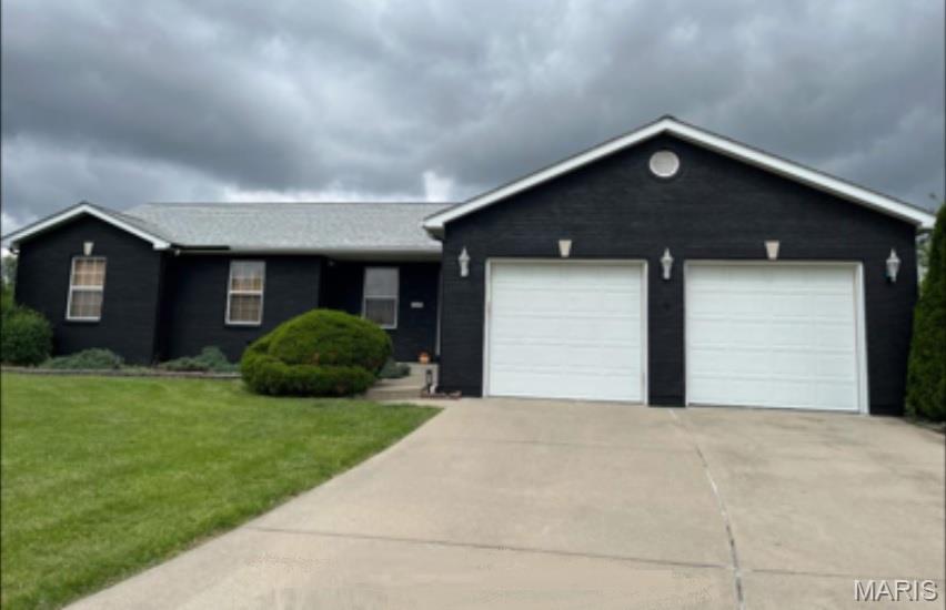 130 Regency Place Property Photo 1