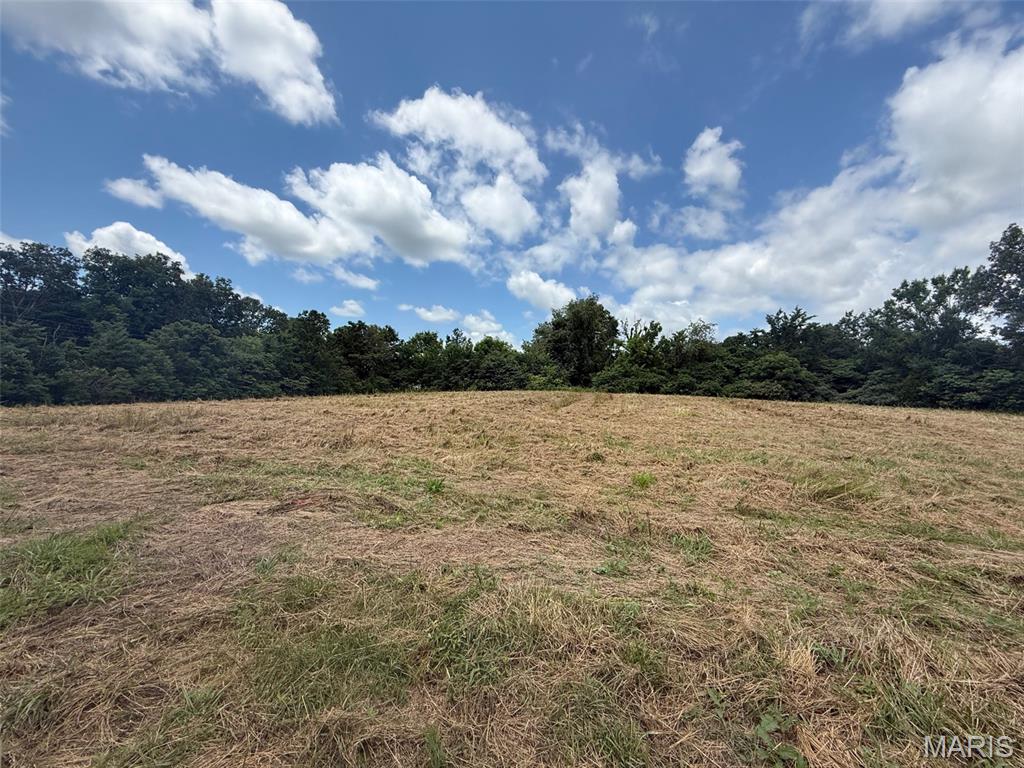 0 State Highway 34 Property Photo 1