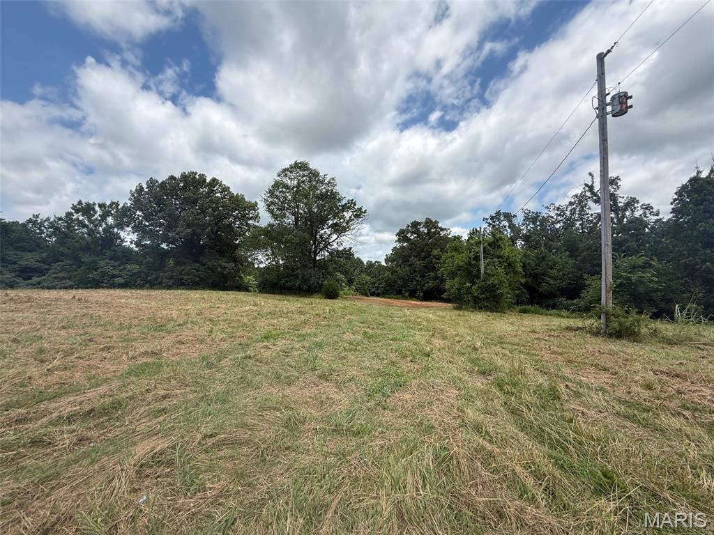 0 State Highway 34 Property Photo 1