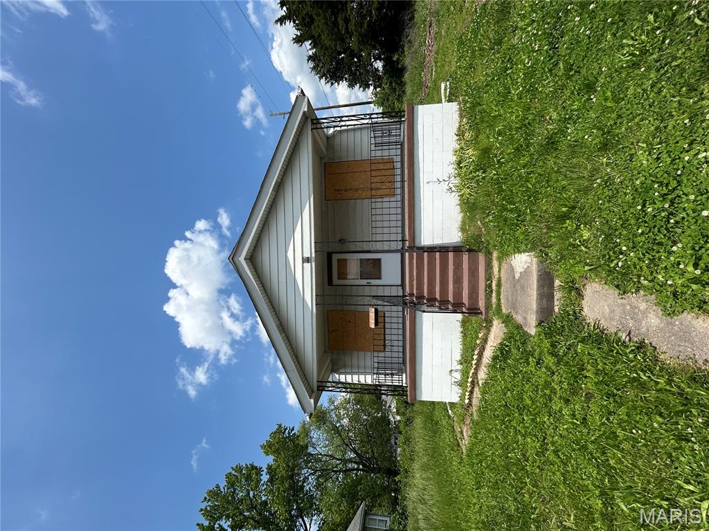 605 Fremont Avenue Property Photo 1