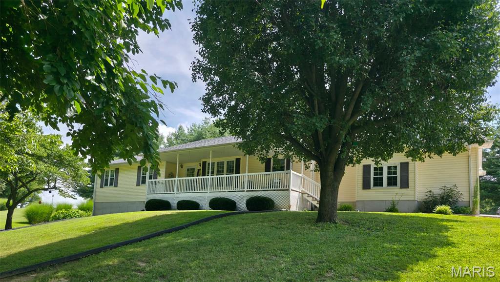 40 Ridge Street Property Photo 1