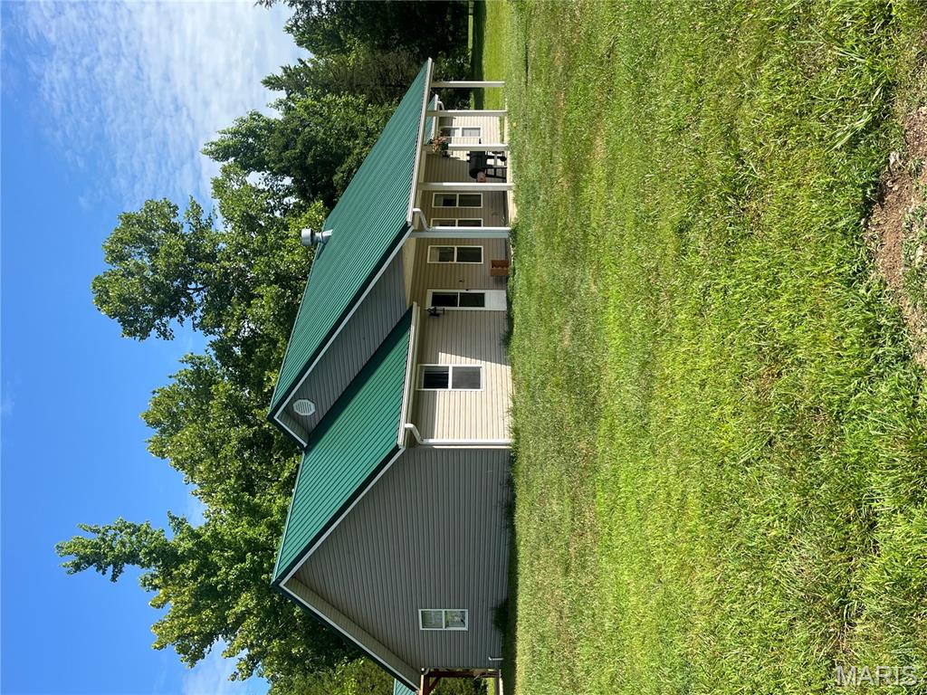 2634 Wayne 220b Property Photo 6