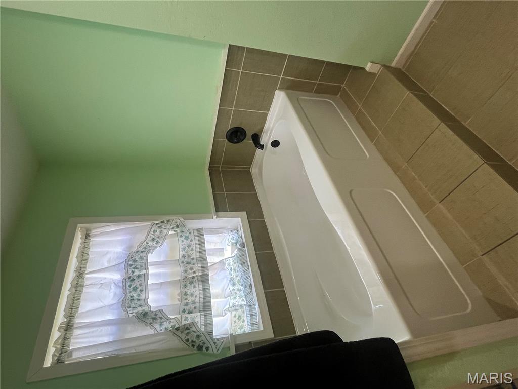 2634 Wayne 220b Property Photo 15