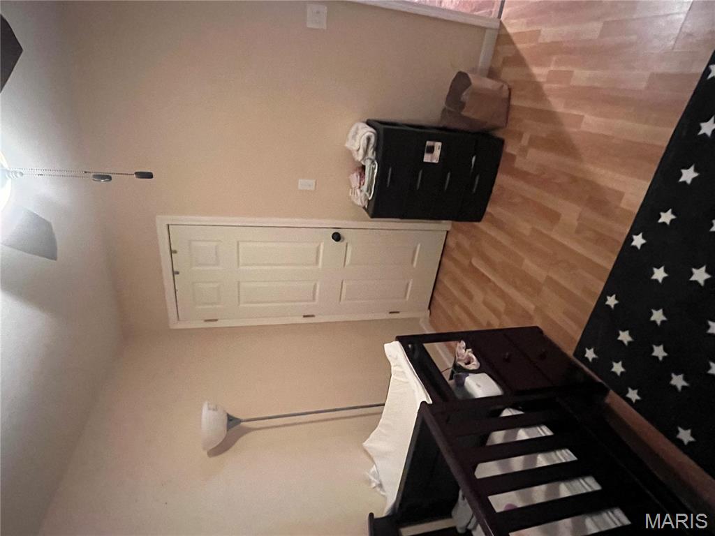 2634 Wayne 220b Property Photo 16