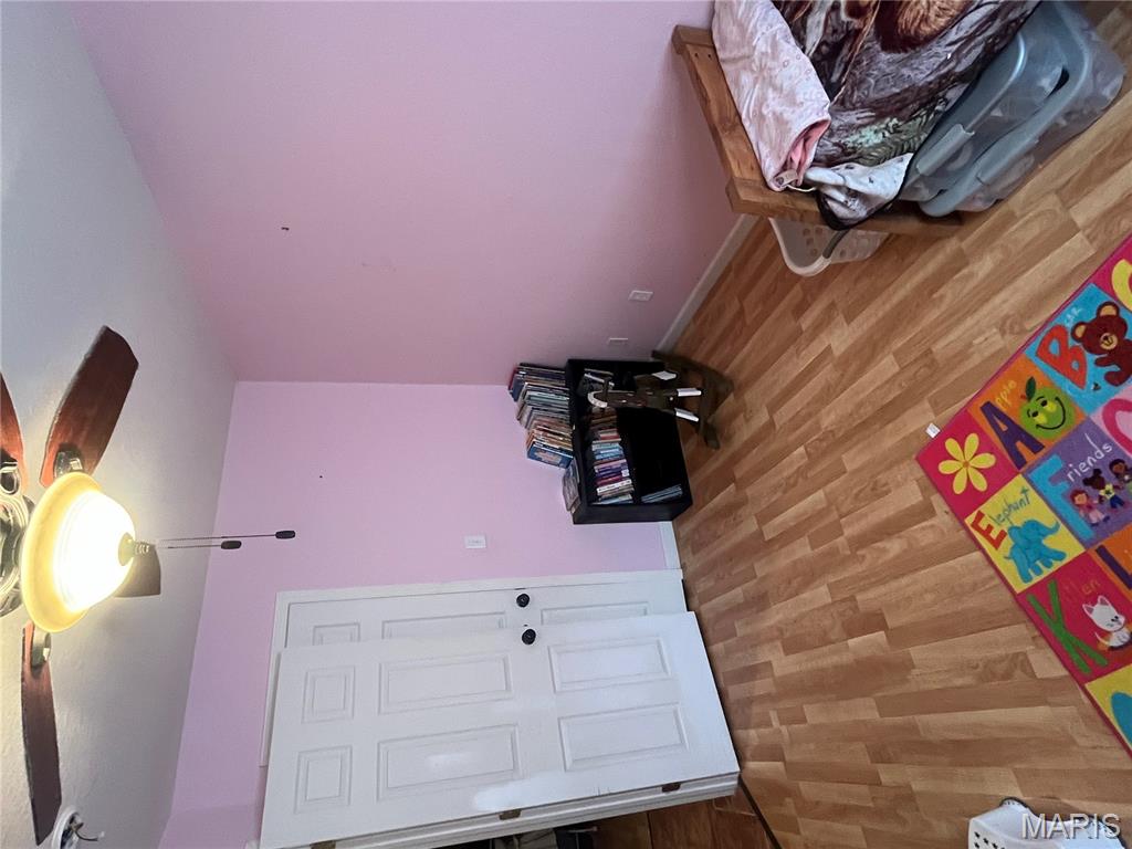 2634 Wayne 220b Property Photo 18