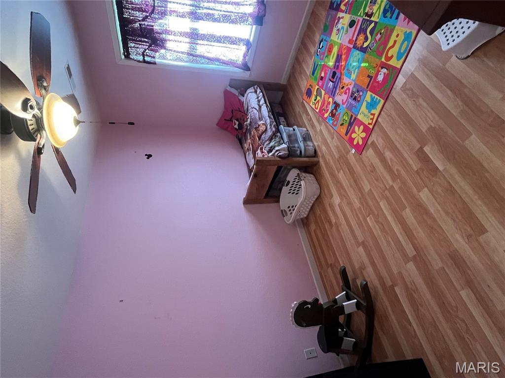 2634 Wayne 220b Property Photo 19