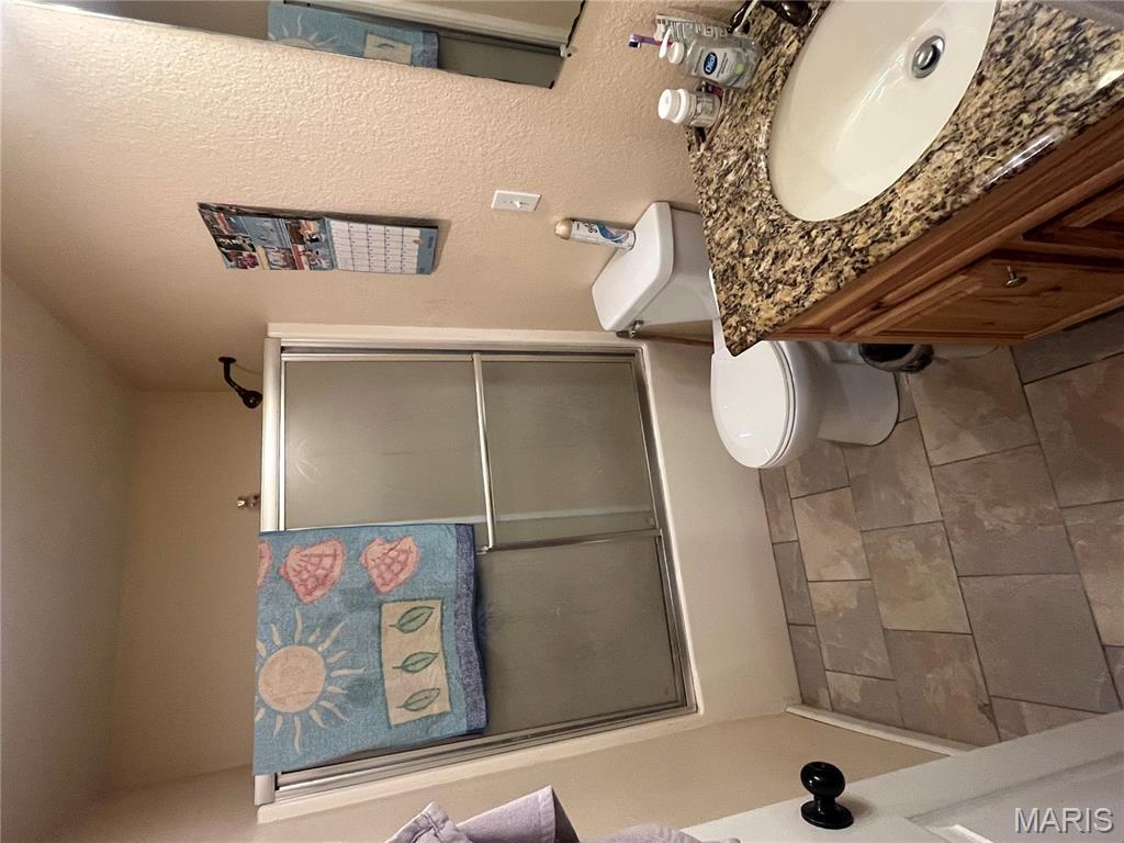 2634 Wayne 220b Property Photo 20