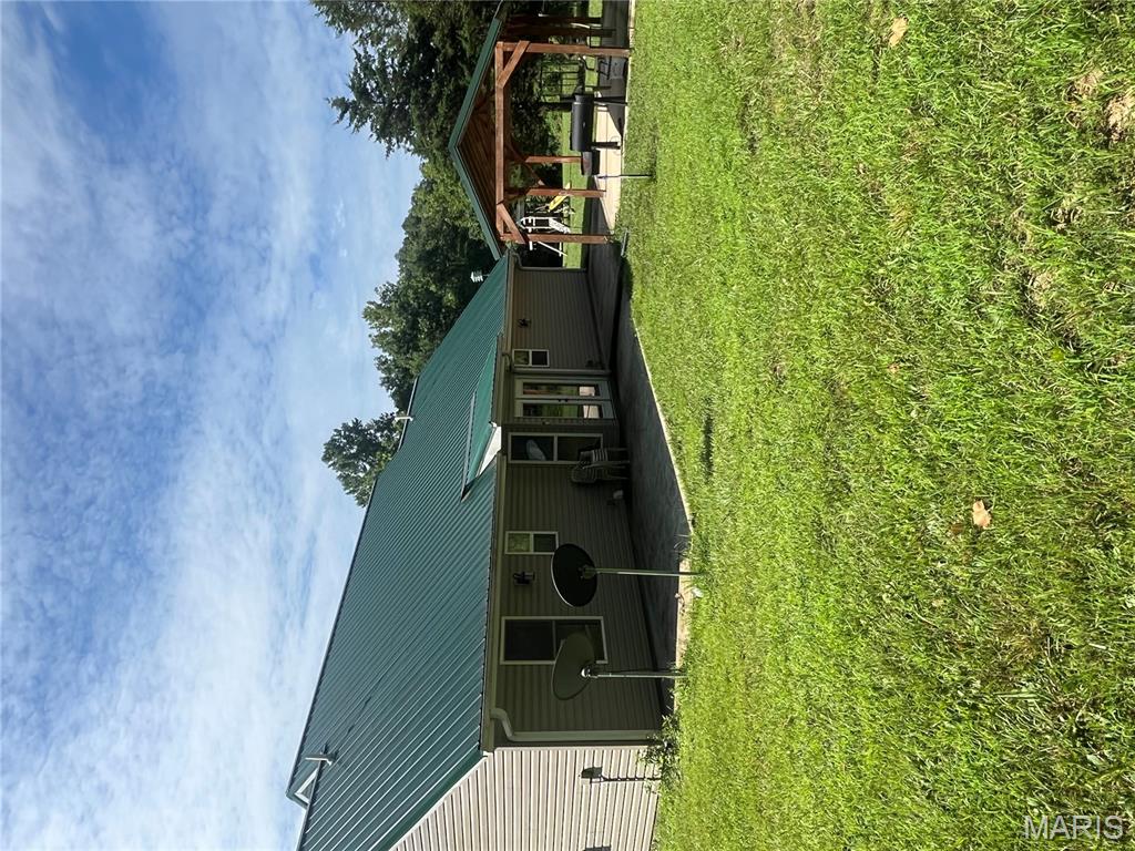 2634 Wayne 220b Property Photo 24