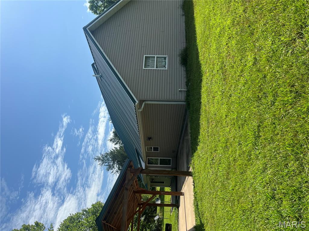 2634 Wayne 220b Property Photo 38