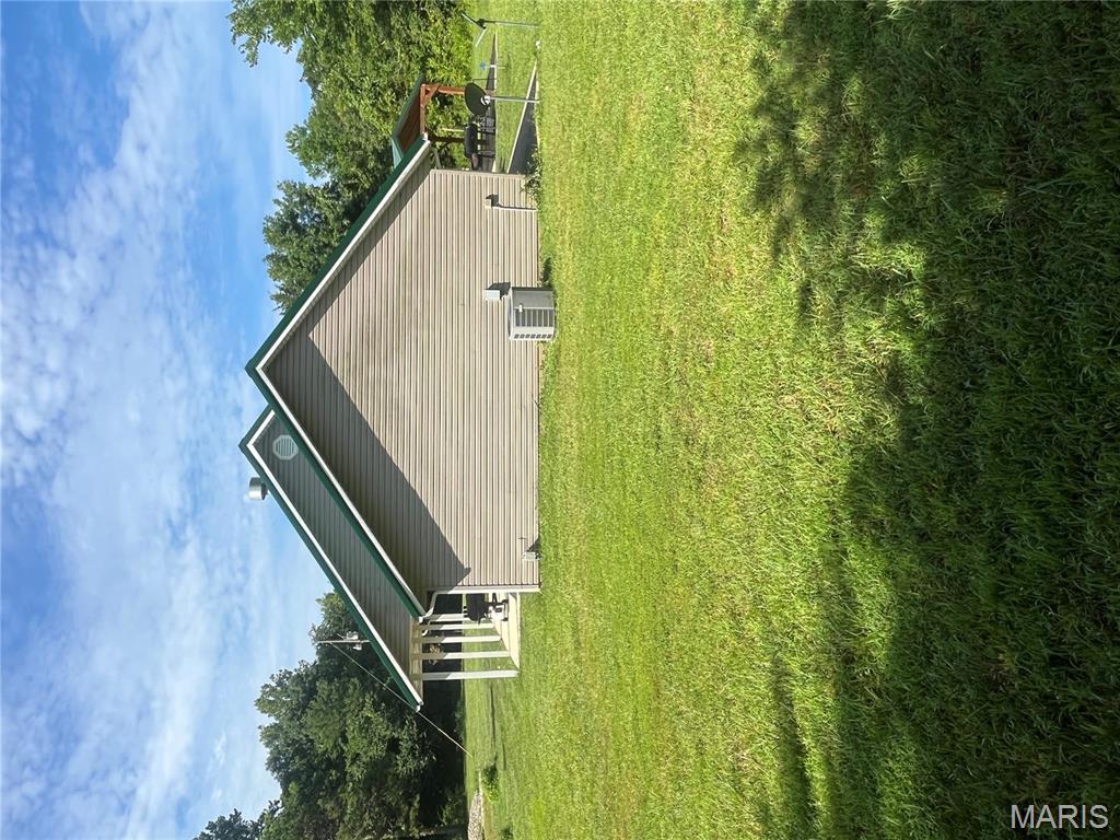 2634 Wayne 220b Property Photo 39