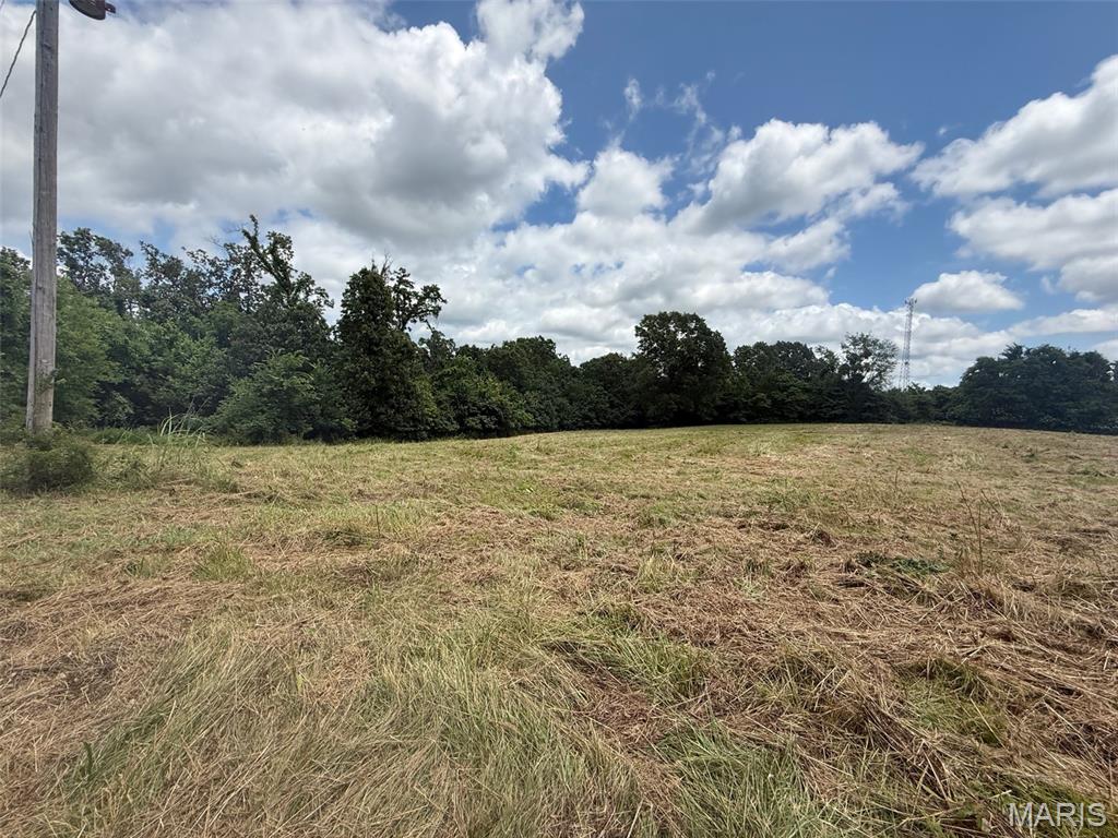 0 State Highway 34 Property Photo 1