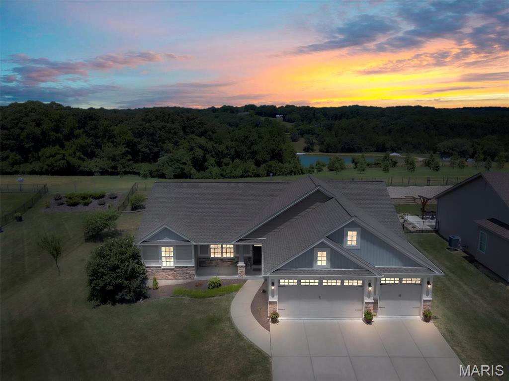 1209 Riesling Lane
