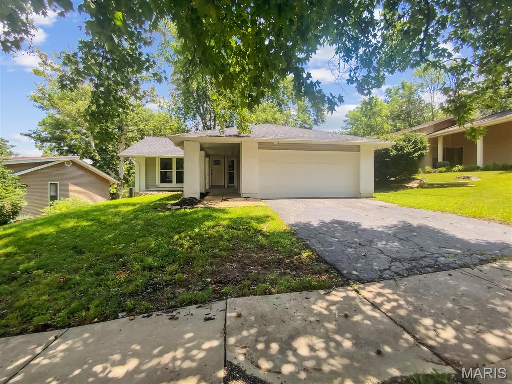 2234 Arborview Drive Property Photo 1