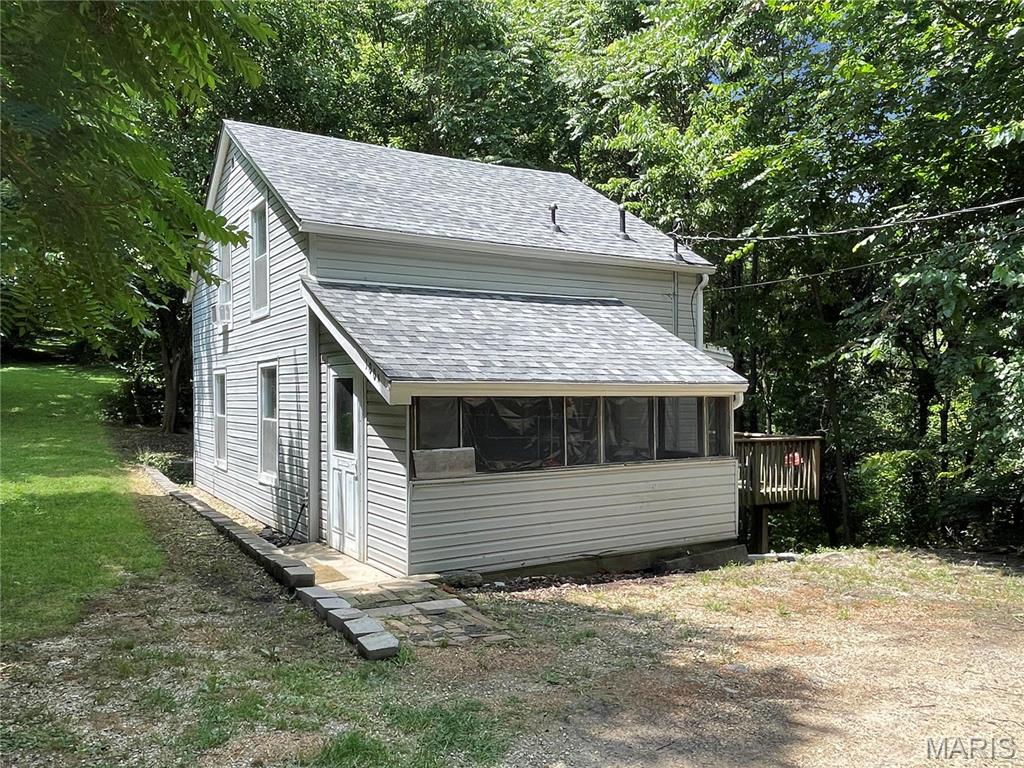 100a Wall Street Property Photo 1