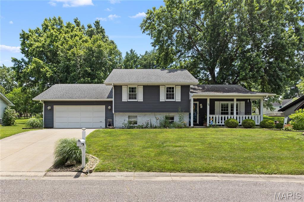34 Durham Drive Property Photo 1