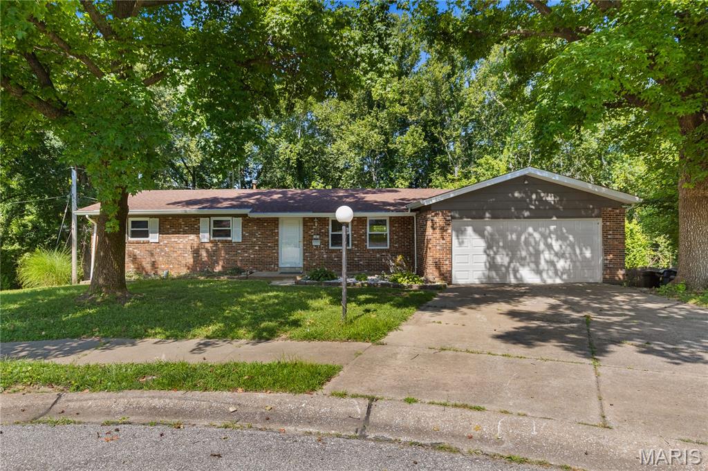 5 Oriole Court Property Photo 1