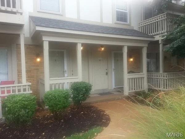 1446 Bluebird Terrace Property Photo 1