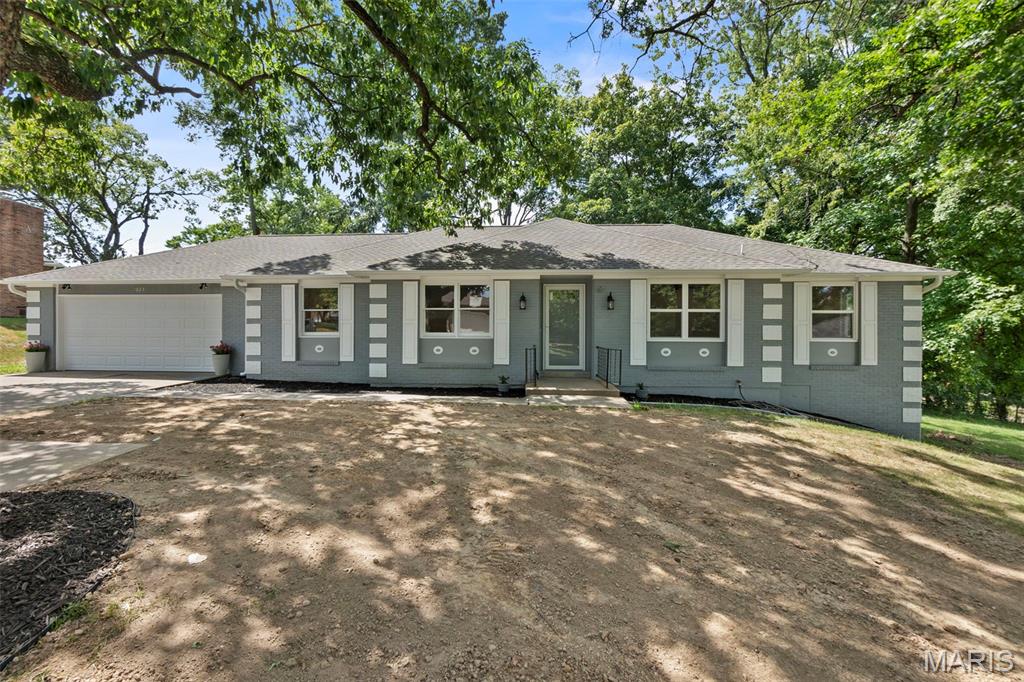 1623 Lexington Avenue Property Photo 1