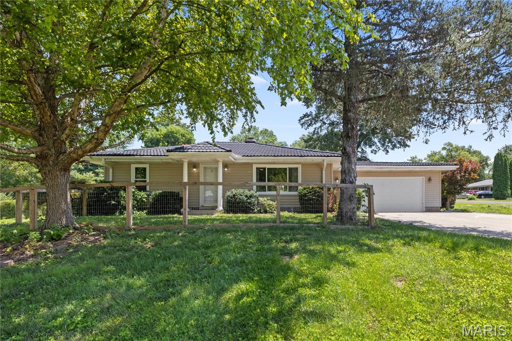 3 Knoll Drive Property Photo 1