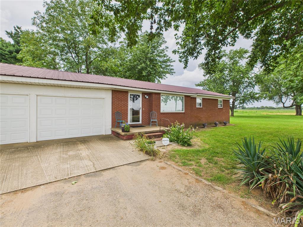 1207 N Madison Street Property Photo 1