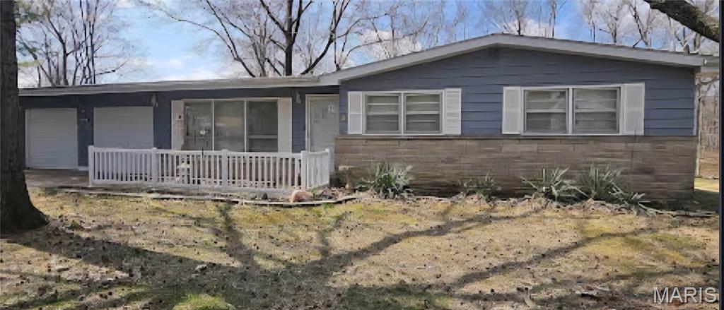 5 Edgewood Road Property Photo 1