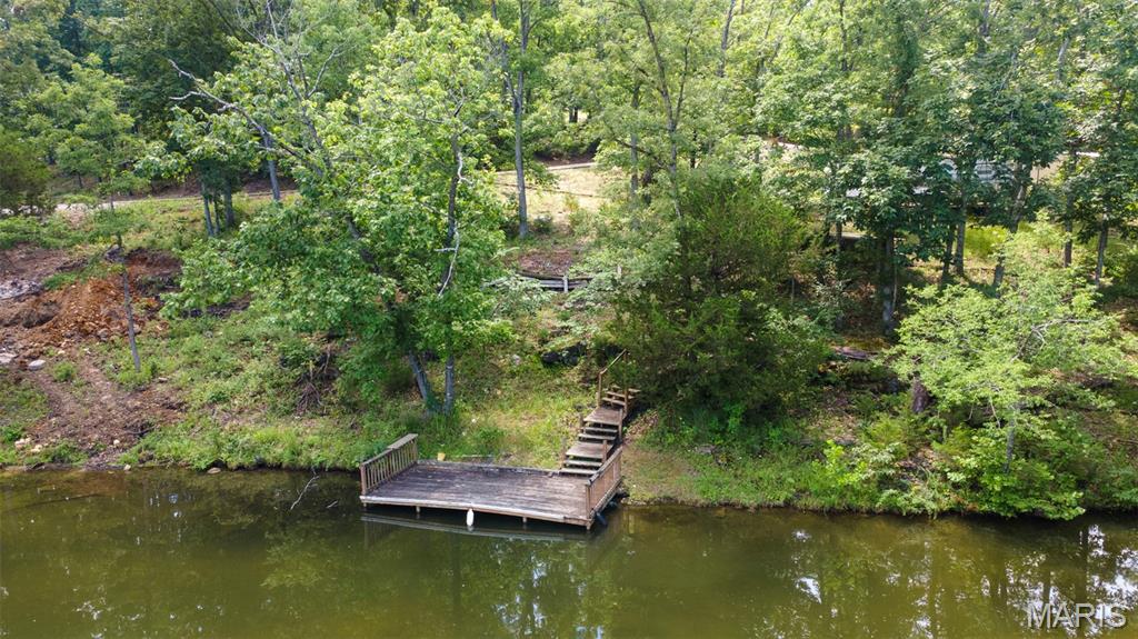 5137 N View Drive Property Photo 1