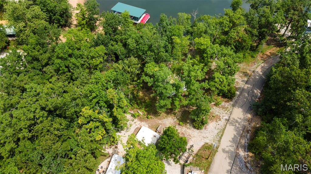 5137 N View Drive Property Photo 4
