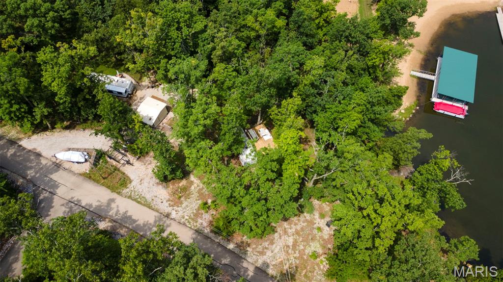 5137 N View Drive Property Photo 5