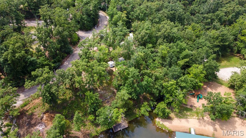 5137 N View Drive Property Photo 6