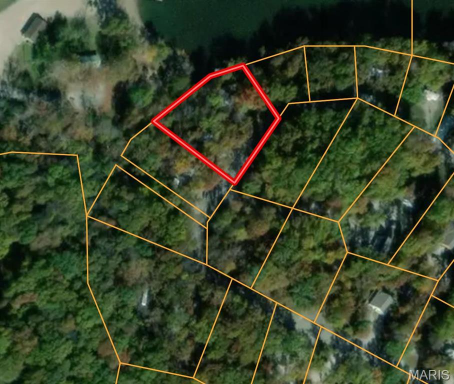 5137 N View Drive Property Photo 8