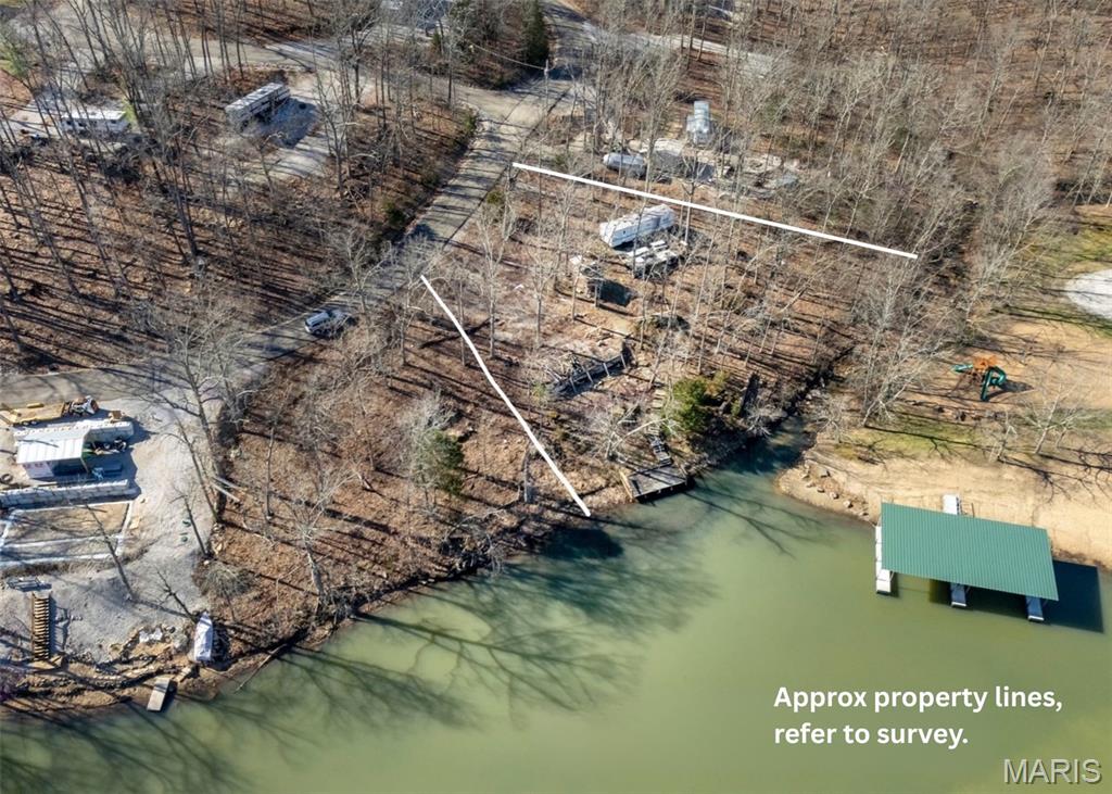 5137 N View Drive Property Photo 11