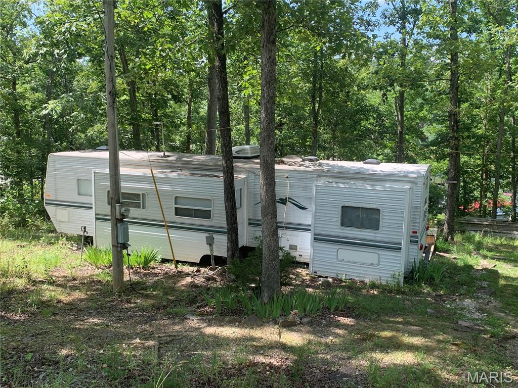 5137 N View Drive Property Photo 12