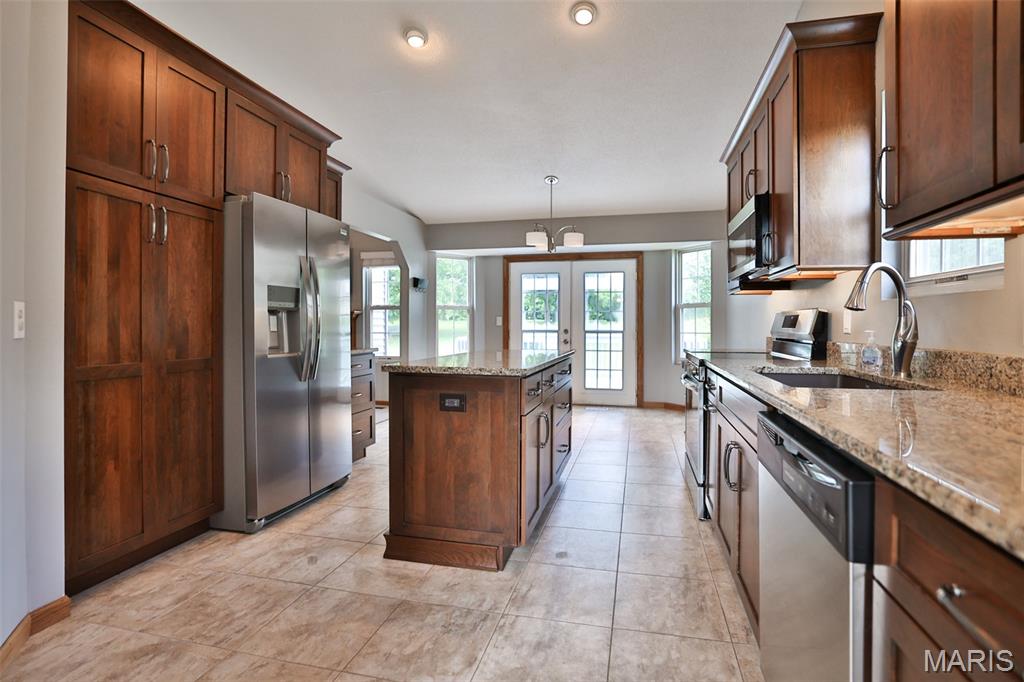32 Windermere Drive Property Photo 2