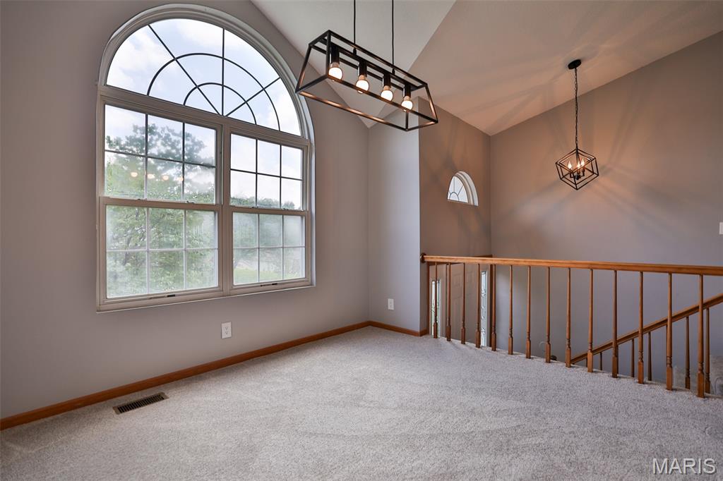 32 Windermere Drive Property Photo 3