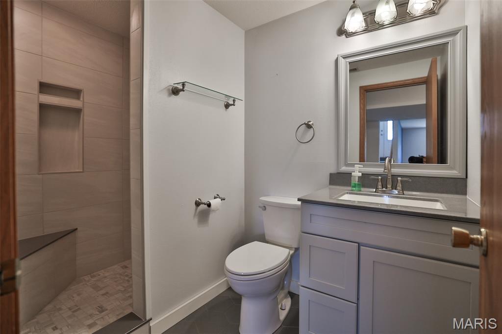 32 Windermere Drive Property Photo 4