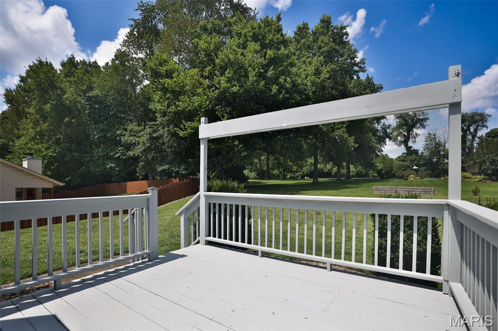 32 Windermere Drive Property Photo 5