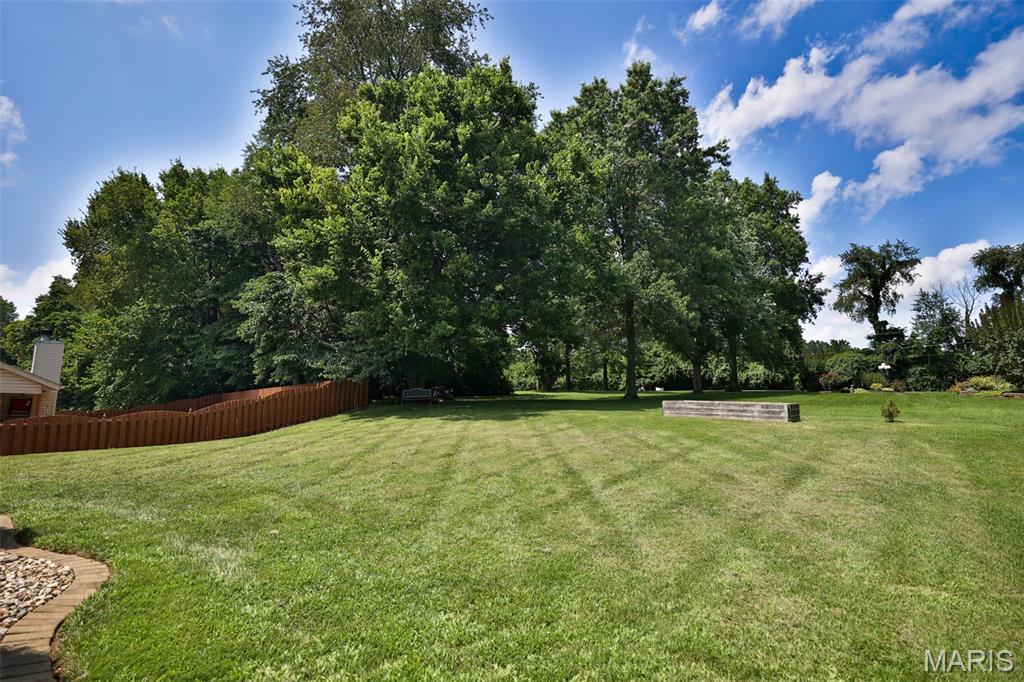 32 Windermere Drive Property Photo 6