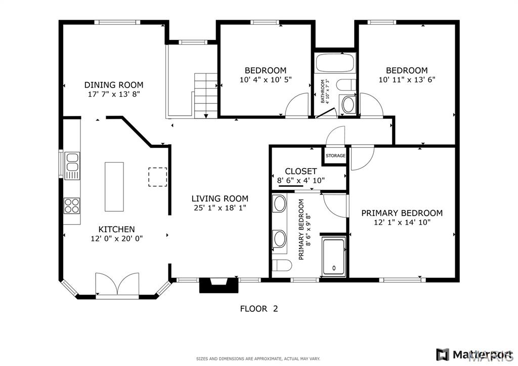 32 Windermere Drive Property Photo 7