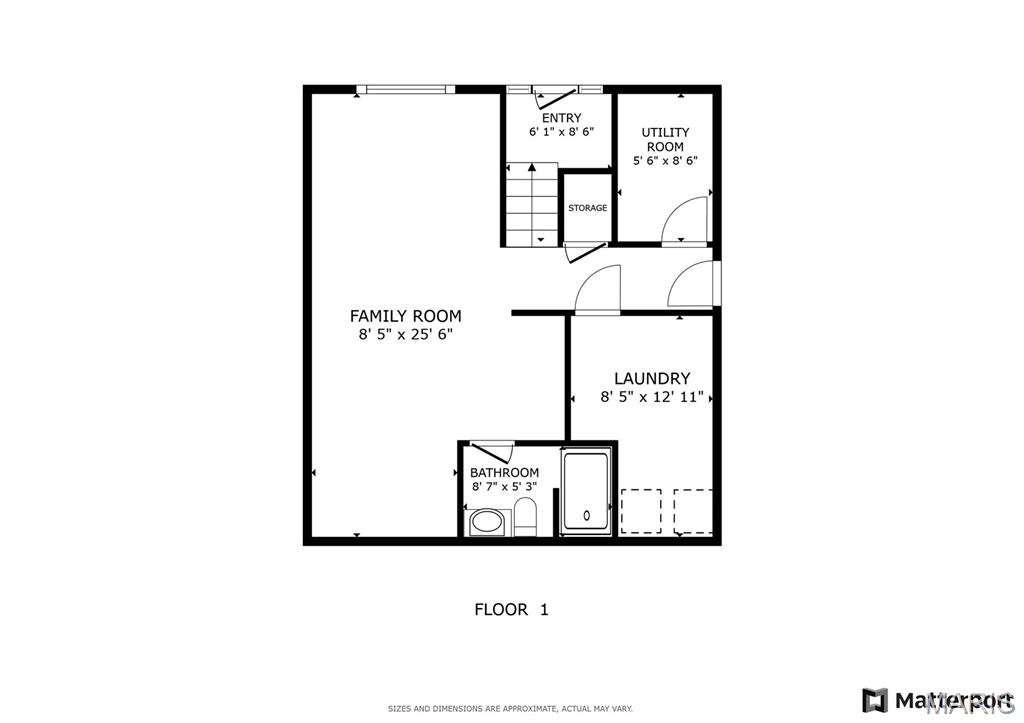 32 Windermere Drive Property Photo 8
