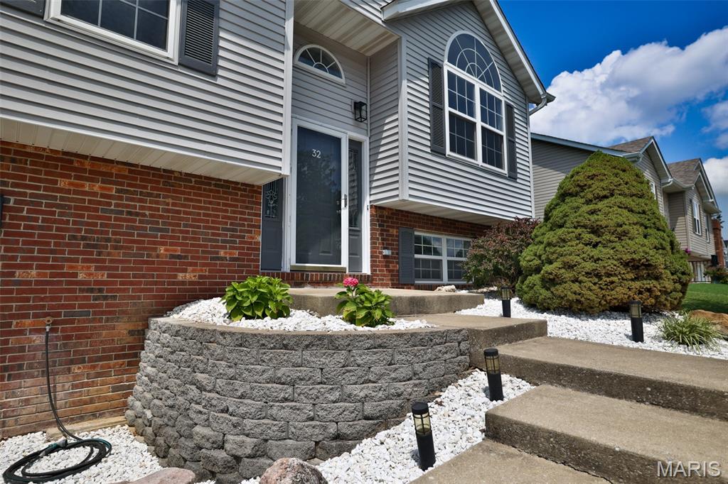 32 Windermere Drive Property Photo 9