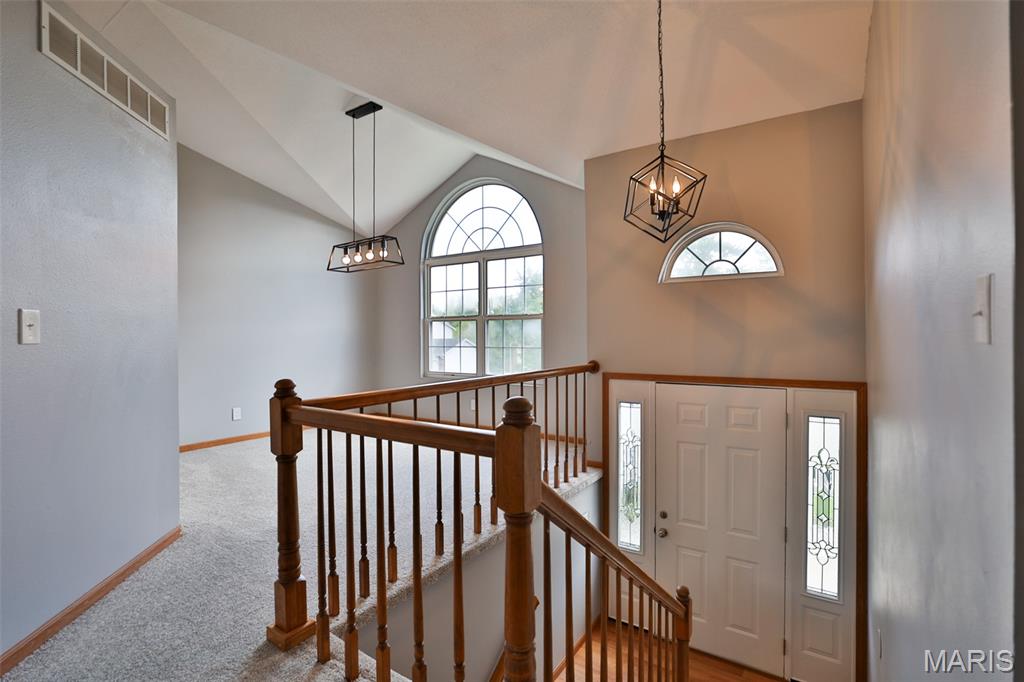 32 Windermere Drive Property Photo 10
